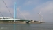 台中市清水區 高美濕地景觀橋規劃設計